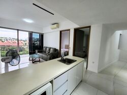 D'Leedon (D10), Condominium #504765531